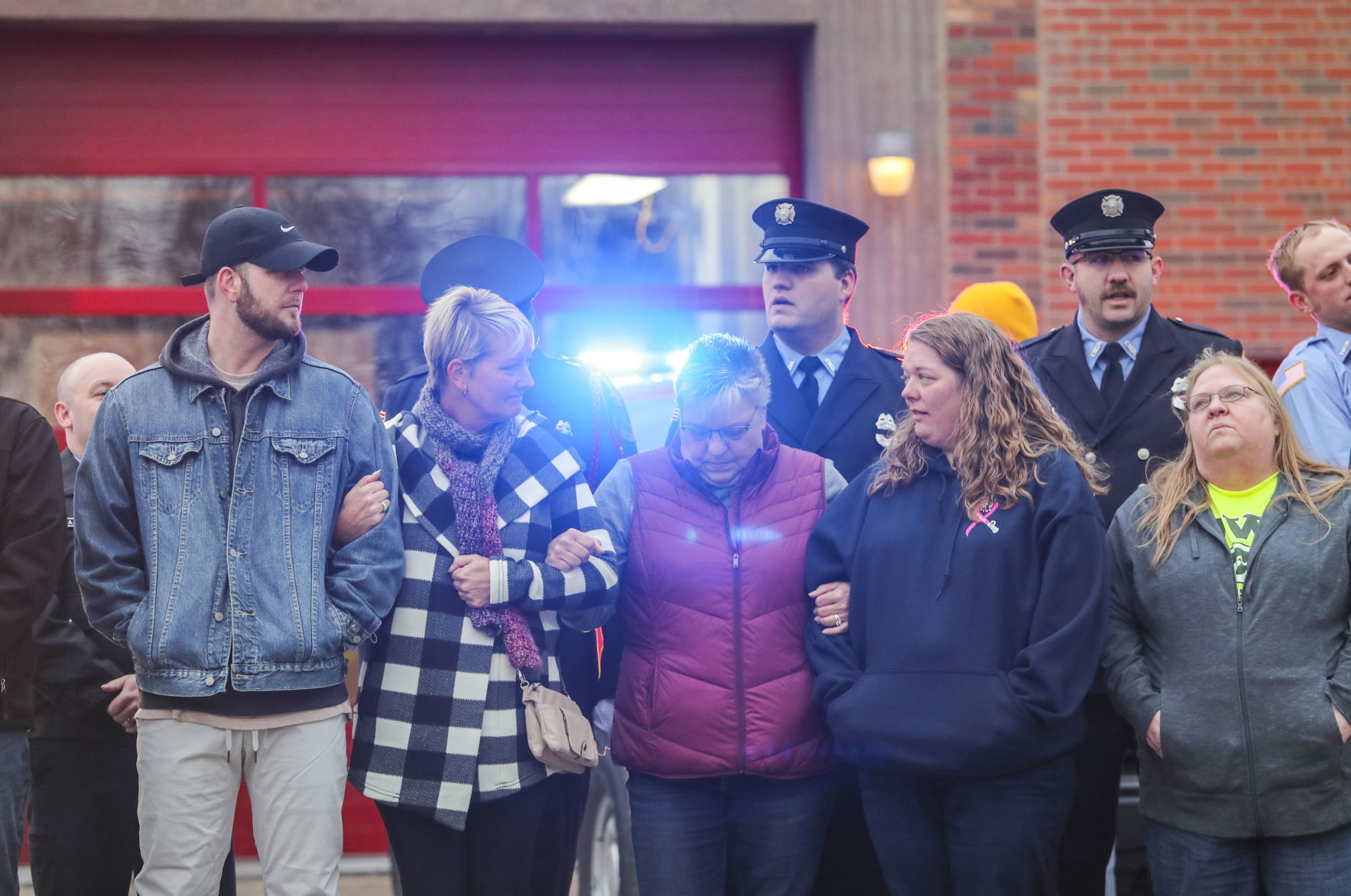010719-qct-qca-clinton-020